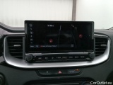  KIA  Cee'd KIA  Sportswagon Pulse 1.0 T-GDi 100 ISG 5d #13