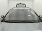  KIA  Cee'd KIA  Sportswagon Pulse 1.0 T-GDi 100 ISG 5d #18