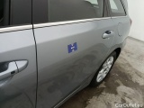  KIA  Cee'd KIA  Sportswagon Pulse 1.0 T-GDi 100 ISG 5d #31