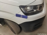  Citroen  Berlingo Citroën  M Light 1.5 BlueHDi 100 S&S MAN6 4d #32