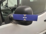  Citroen  Berlingo Citroën  M Light 1.5 BlueHDi 100 S&S MAN6 4d #39