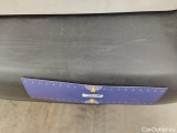  Citroen  Berlingo Citroën  M Light 1.5 BlueHDi 100 S&S MAN6 4d #48