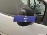  Citroen  Berlingo Citroën  M Light 1.5 BlueHDi 100 S&S MAN6 4d #57