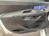 Citroen  Berlingo Citroën  M Light 1.5 BlueHDi 100 S&S MAN6 4d #66