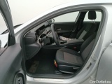  Mercedes  A-Klasse Mercedes-Benz  Limousine A 180 Aut. 4d #3