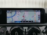  Mercedes  A-Klasse Mercedes-Benz  Limousine A 180 Aut. 4d #13