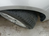  Mercedes  A-Klasse Mercedes-Benz  Limousine A 180 Aut. 4d #18