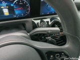  Mercedes  A-Klasse Mercedes-Benz  Limousine A 180 Aut. 4d #22