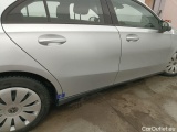  Mercedes  A-Klasse Mercedes-Benz  Limousine A 180 Aut. 4d #41