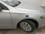  Mercedes  A-Klasse Mercedes-Benz  Limousine A 180 Aut. 4d #44