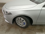  Mercedes  A-Klasse Mercedes-Benz  Limousine A 180 Aut. 4d #48