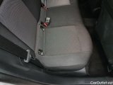  Mercedes  A-Klasse Mercedes-Benz  Limousine A 180 Aut. 4d #55
