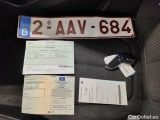  Bmw  X2 BMW  sDrive16d 85kW 5d #4