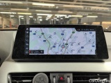  Bmw  X2 BMW  sDrive16d 85kW 5d #13