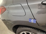  Bmw  X2 BMW  sDrive16d 85kW 5d #34