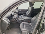  Bmw  X3 BMW,  FL'21 PHEV, BMW  xDrive30e (120 kW) 5d #3