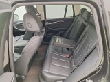  Bmw  X3 BMW,  FL'21 PHEV, BMW  xDrive30e (120 kW) 5d #4