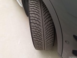  Bmw  X3 BMW,  FL'21 PHEV, BMW  xDrive30e (120 kW) 5d #14