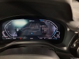  Bmw  X3 BMW,  FL'21 PHEV, BMW  xDrive30e (120 kW) 5d #19