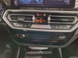  Bmw  X3 BMW,  FL'21 PHEV, BMW  xDrive30e (120 kW) 5d #21