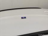  Bmw  X1 BMW  sDrive16dA (85 kW) 5d #44