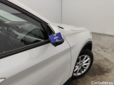  Bmw  X1 BMW  sDrive16dA (85 kW) 5d #59