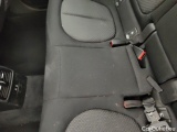  Bmw  X1 BMW  sDrive16dA (85 kW) 5d #74