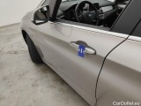  Bmw  Serie 2 BMW 2 Reeks Gran Tourer 216d (85kW) 5d #32
