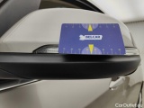  Bmw  Serie 2 BMW 2 Reeks Gran Tourer 216d (85kW) 5d #41