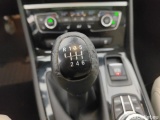  Bmw  Serie 2 BMW 2 Reeks Gran Tourer 216d (85kW) 5d #66