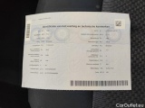  Bmw  X1 BMW  sDrive18iA (100 kW) 5d #11