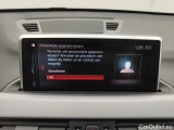  Bmw  X1 BMW  sDrive18iA (100 kW) 5d #14