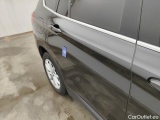  Bmw  X1 BMW  sDrive18iA (100 kW) 5d #29