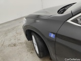  Bmw  X1 BMW  sDrive18iA (100 kW) 5d #53