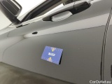  Bmw  X1 BMW  sDrive18iA (100 kW) 5d #57
