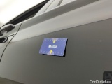  Bmw  X1 BMW  sDrive18iA (100 kW) 5d #63