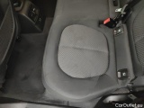  Bmw  X1 BMW  sDrive18iA (100 kW) 5d #76