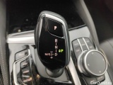  Bmw  Serie 5 BMW 5 Reeks Touring 520e 150kW 5d #21