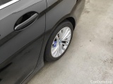  Bmw  Serie 5 BMW 5 Reeks Touring 520e 150kW 5d #65