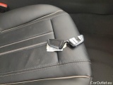  Bmw  Serie 5 BMW 5 Reeks Touring 520e 150kW 5d #78