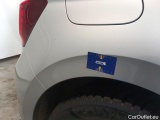  Volkswagen  Polo VOLKSWAGEN  - 2022 1.0 TSI 95hp Life 5d #22