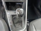 Volkswagen  Polo VOLKSWAGEN  - 2022 1.0 TSI 95hp Life 5d #33
