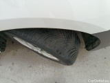 Volkswagen  Caddy VOLKSWAGEN  VAN DIESEL - 2021 2.0 TDi 102 5d #14