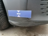  Volkswagen  Caddy VOLKSWAGEN  VAN DIESEL - 2021 2.0 TDi 102 5d #22