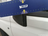  Volkswagen  Caddy VOLKSWAGEN  VAN DIESEL - 2021 2.0 TDi 102 5d #37
