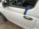  Volkswagen  Caddy VOLKSWAGEN  VAN DIESEL - 2021 2.0 TDi 102 5d #40