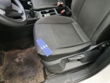  Volkswagen  Caddy VOLKSWAGEN  VAN DIESEL - 2021 2.0 TDi 102 5d #75
