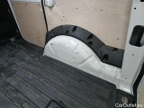  Volkswagen  Caddy VOLKSWAGEN  VAN DIESEL - 2021 2.0 TDi 102 5d #78