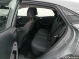  Ford  Puma Ford  1.0i Ecoboost MHEV 92kW Aut. Titanium 5d #10