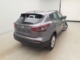  Nissan  Qashqai Nissan,  '17, Nissan  DIG-T 160 EVAPO DCT Urban Edition 5 #8